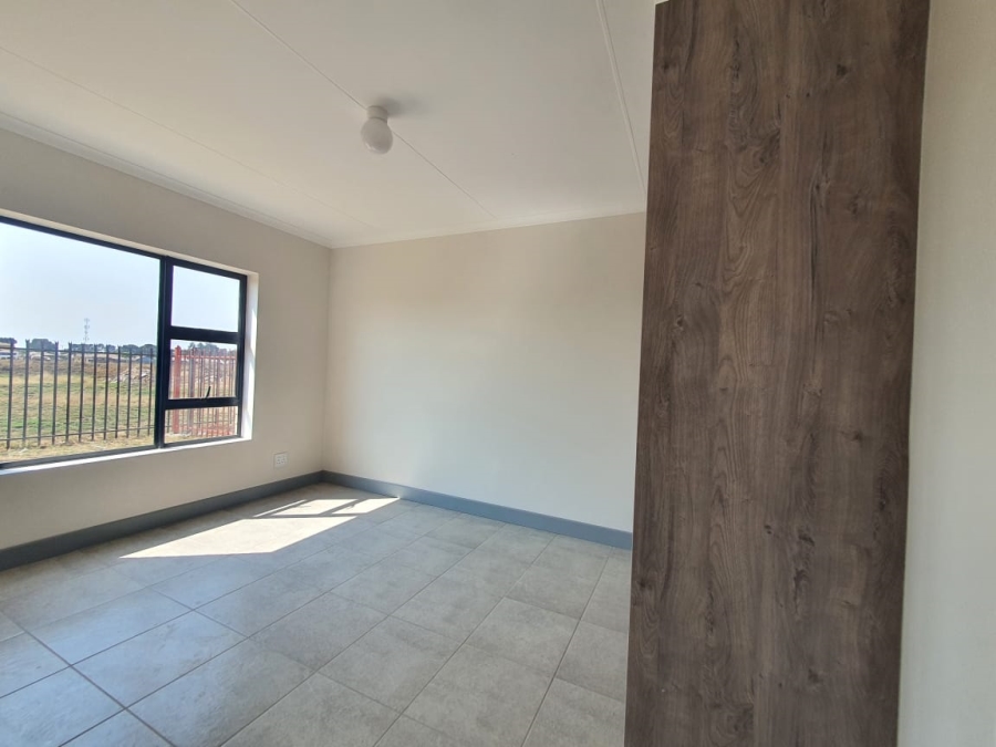 2 Bedroom Property for Sale in Grasslands Free State